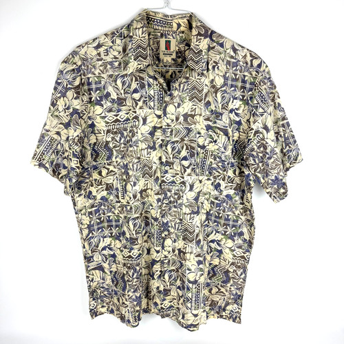 Vintage tori richard honolulu - tori,