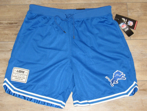 Detroit lions nfl - ultra, game