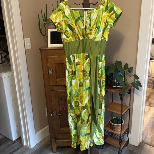Vintage 1960s penelope - 1960s, penelope’s