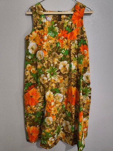 Vtg 60s pomare - 60s,